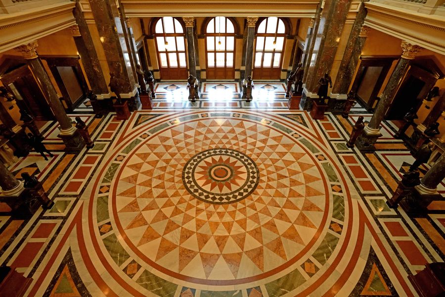 Zdroj: Národní muzeum v Praze