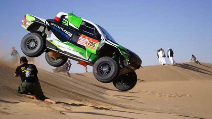 Zdroj foto: Muzeum Jindřichohradecka