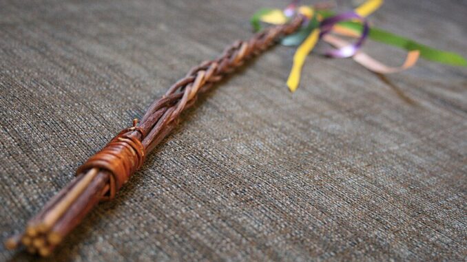 Zdroj foto: commons.wikimedia.org