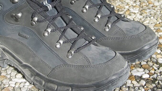 Zdroj foto: commons.wikimedia.org