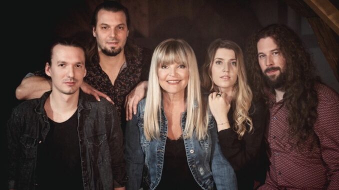 Zdroj foto: mekuc.cz