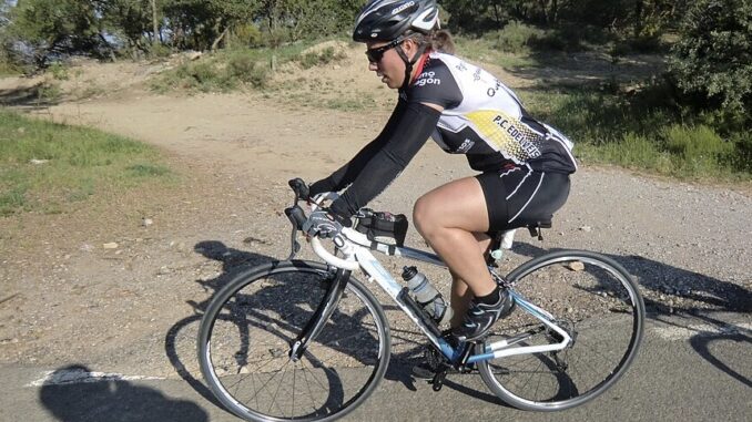 Zdroj foto: commons.wikimedia.org