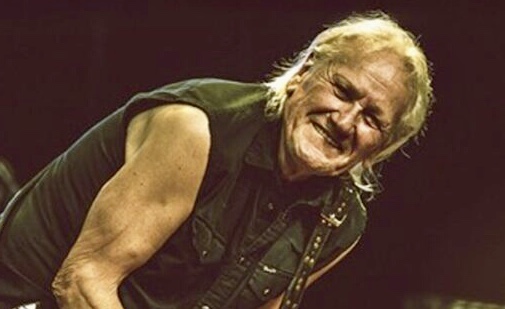 Zdroj foto: kalendar.pribram.eu