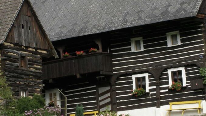 Zdroj foto: commons.wikimedia.org