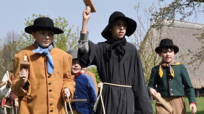 Zdroj foto: kolinzije.cz