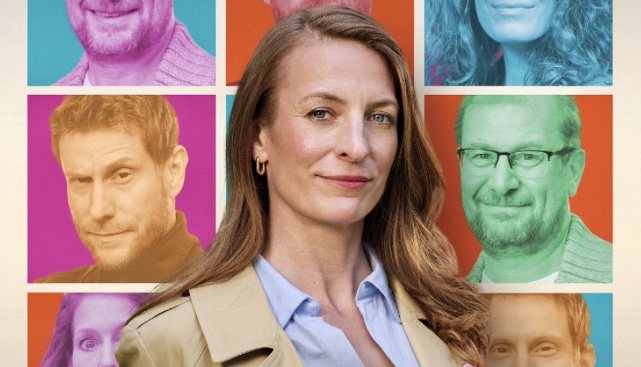 Zdroj foto: kctynec.cz