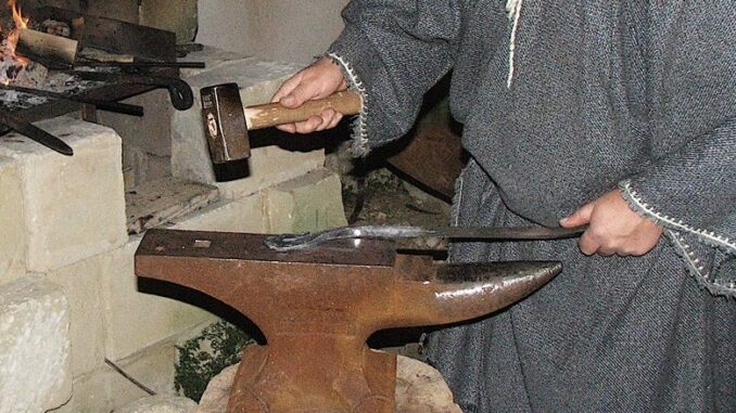 Zdroj foto: commons.wikimedia.org