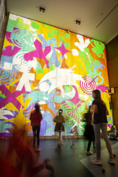 Zdroj: Národní muzeum v Praze