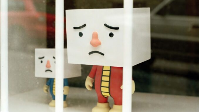 Zdroj foto: Pixabay.com