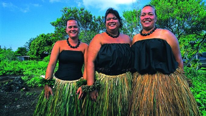 Zdroj foto: MKS Tachov