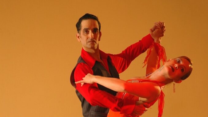 Zdroj foto: Pixabay.com