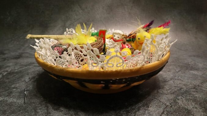 Zdroj foto: Pixabay.com