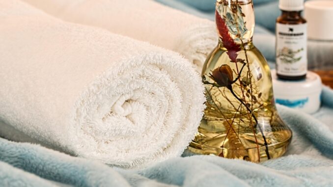 Zdroj foto: Pixabay.com