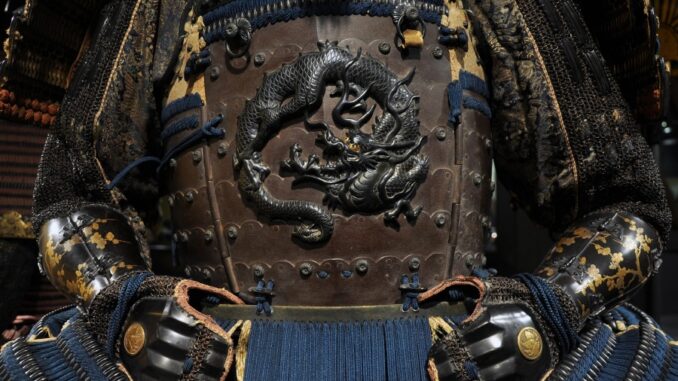 Zdroj foto: Pixabayc.com