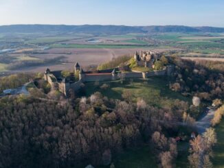 Zdroj foto: Pixabay.com