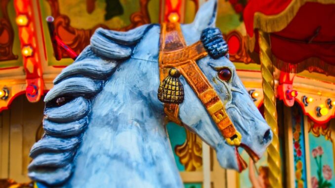 Zdroj foto: Pixabay.com