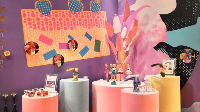 Zdroj foto: Pixabay.com