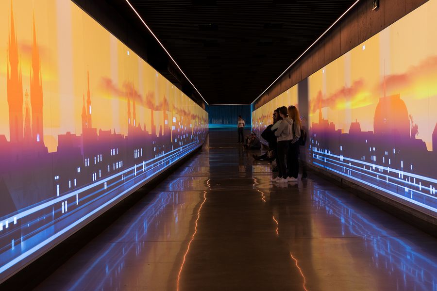 Zdroj: Národní muzeum v Praze