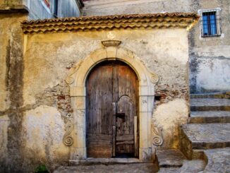 Zdroj foto: Pixabay.com