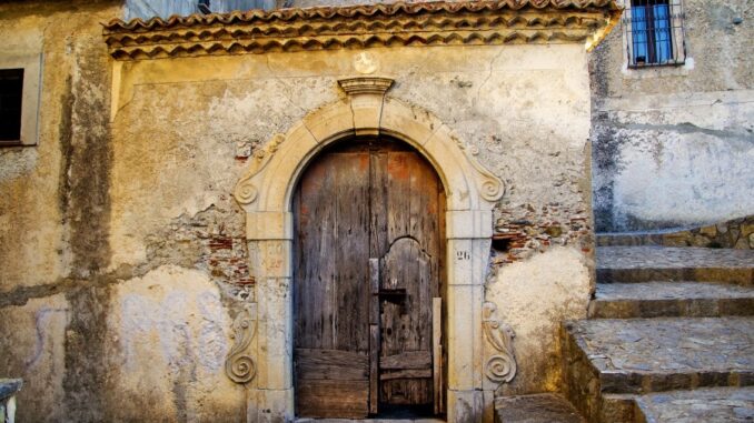 Zdroj foto: Pixabay.com