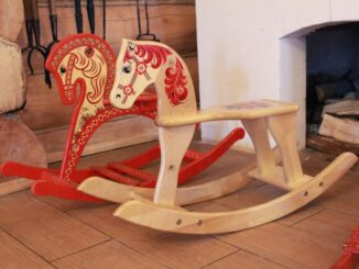 Zdroj foto: Pixabay.com