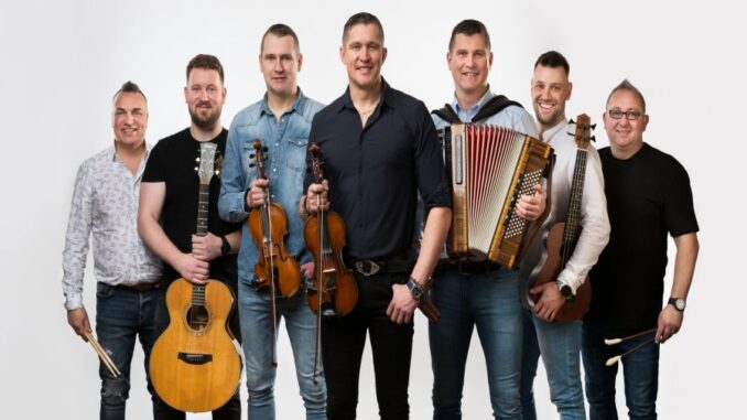 Zdroj foto: Městské kulturní středisko Tachov