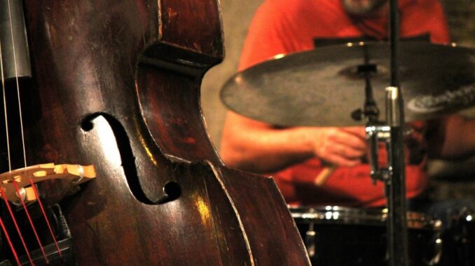 Zdroj foto: Pixabay.com