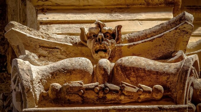 Zdroj foto: Pixabay.com