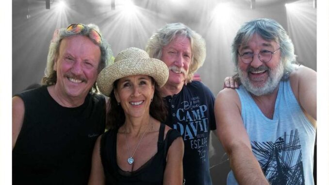 Zdroj foto: MKS Domažlice