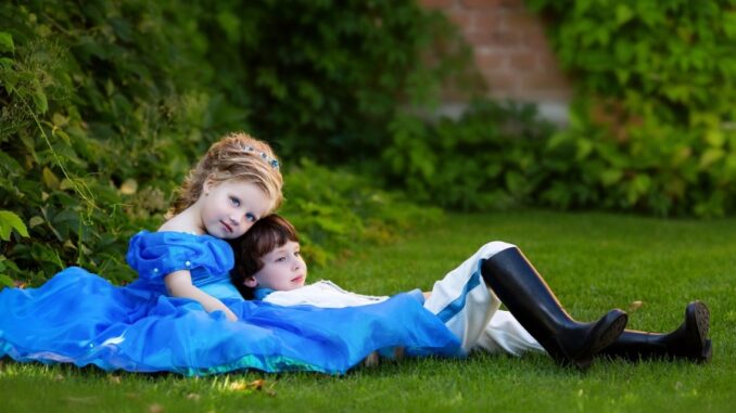 Zdroj foto: Pixabay.com