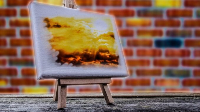 Zdroj foto: Pixabay.com