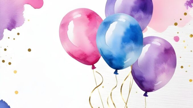 Zdroj foto: Pixabay.com