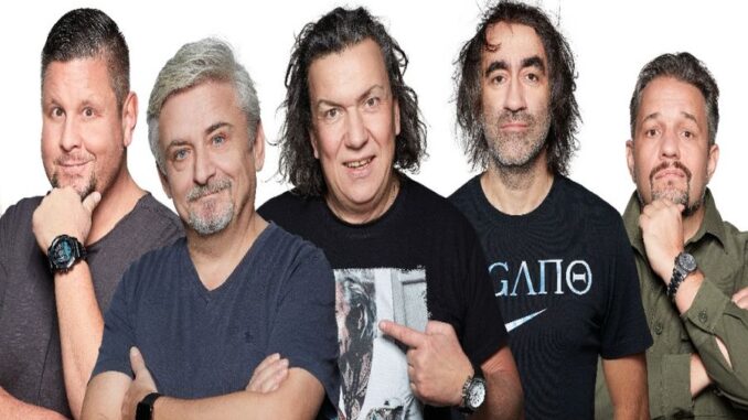 Zdroj foto: MKS Tachov