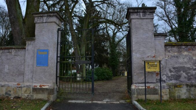 Zdroj foto: FB Fotosen