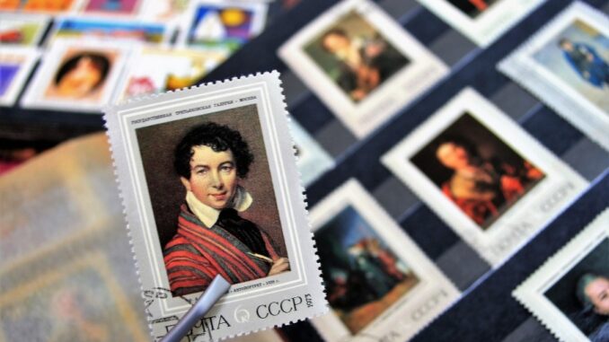 Zdroj foto: Pixabay.com