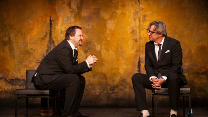 Zdroj foto: MKS Tachov