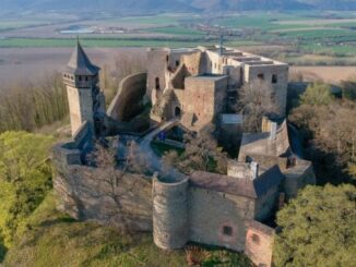 Zdroj foto: Pixabay.com