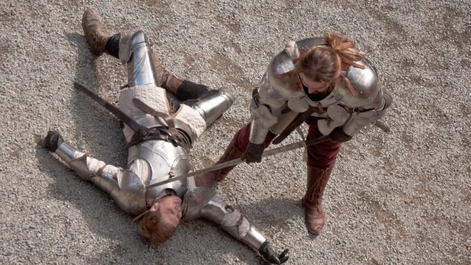 Zdroj foto: Pixabay.com