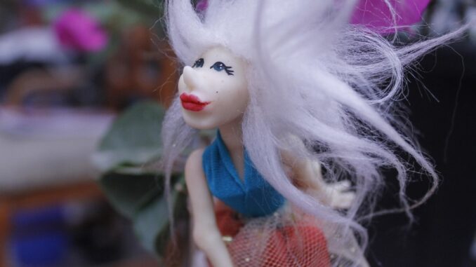 Zdroj foto: Pixabay.com