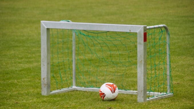 Zdroj foto: Pixabay.com