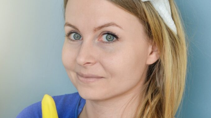 Zdroj foto: Pixabay.com