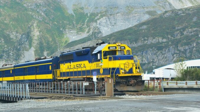 Zdroj foto: Pixabay.com