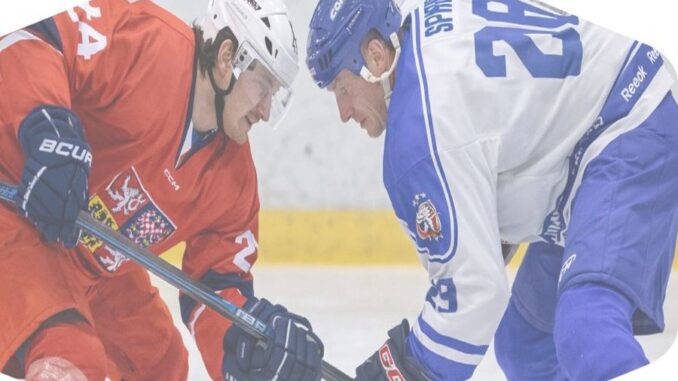 Zdroj foto: Sportoviště Tachov