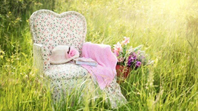 Zdroj foto: Pixabay.com