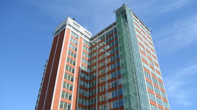 Zdroj foto: Pixabay.com