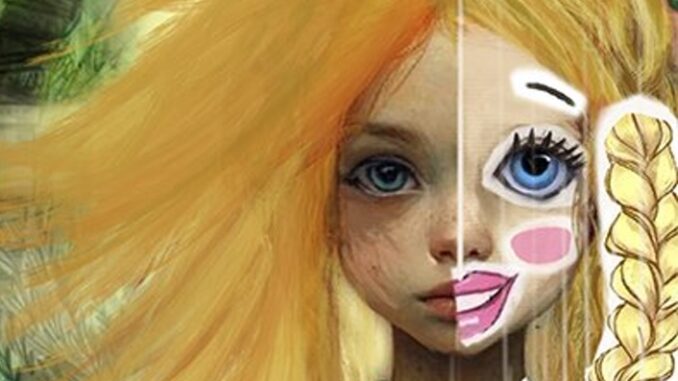 Zdroj foto: https://www.ic-tesin.cz