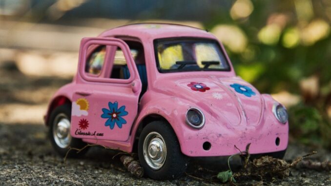 Zdroj foto: Pixabay.com