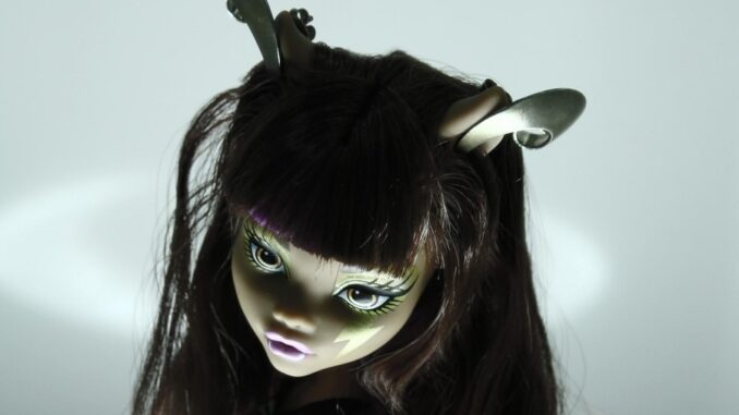 Zdroj foto: Pixabay.com