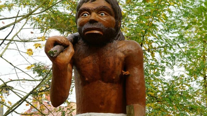 Zdroj foto: Pixabay.com