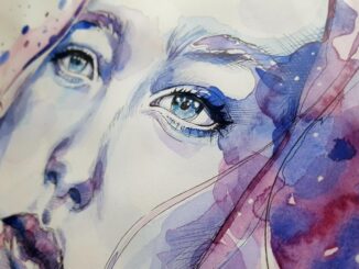 Zdroj foto: Pixabay.com